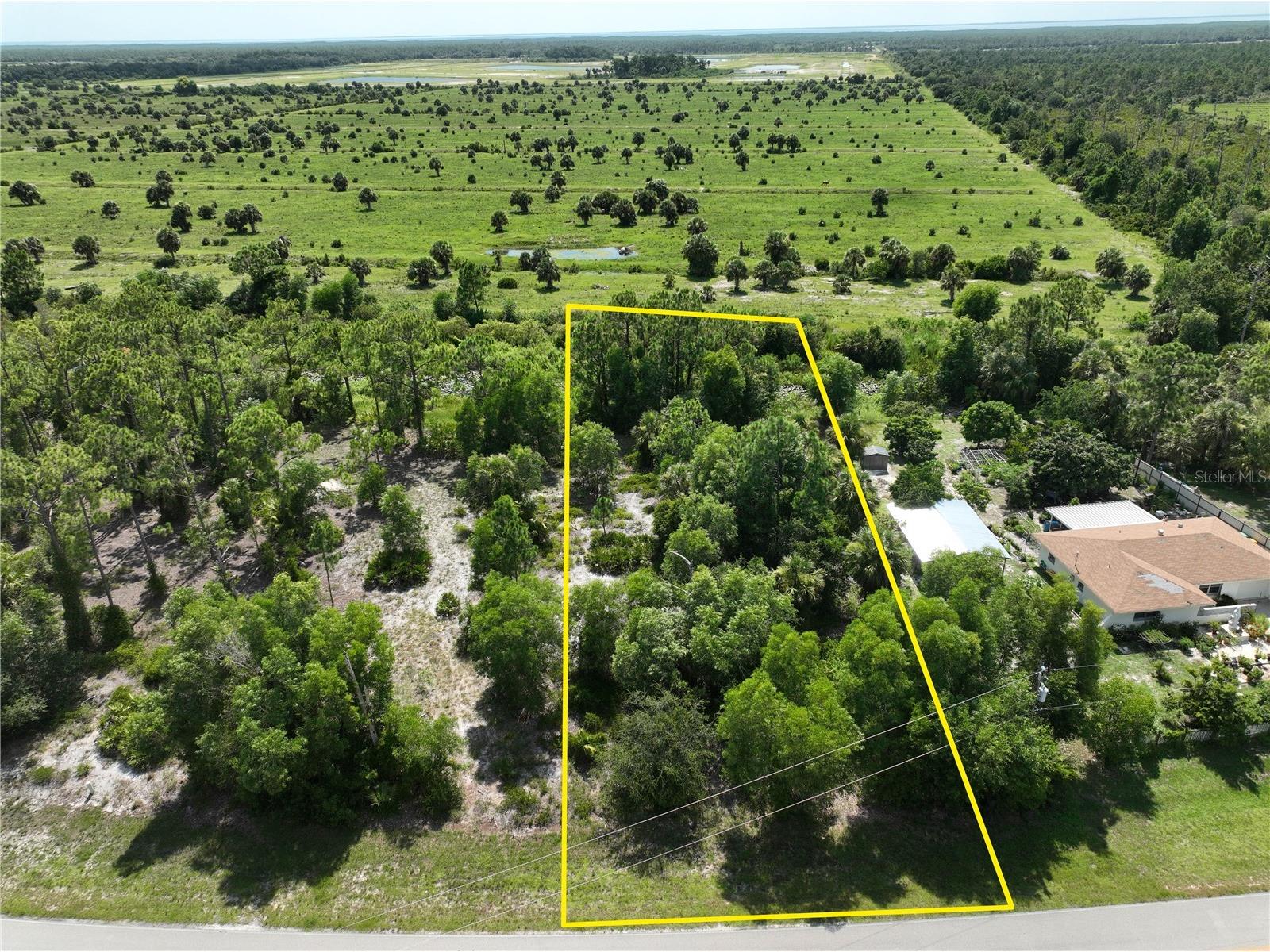 12295 Green Gulf Boulevard Punta Gorda FL 33955 O6384157 image3