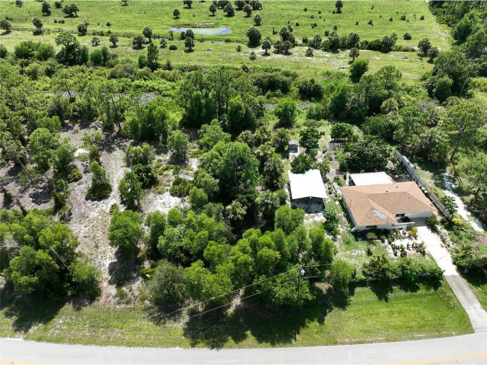 12295 Green Gulf Boulevard Punta Gorda FL 33955 O6384157 image4
