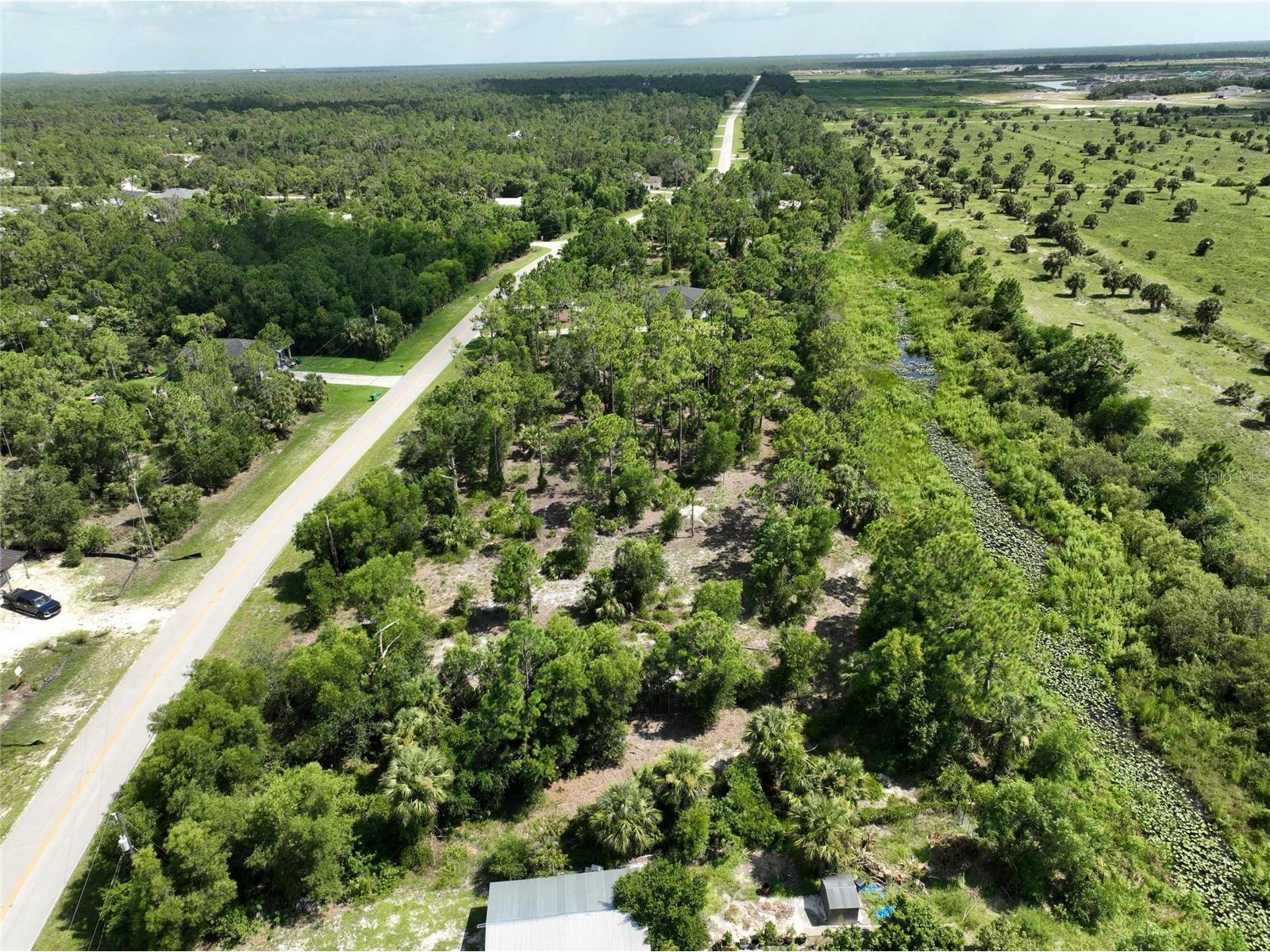 12295 Green Gulf Boulevard Punta Gorda FL 33955 O6384157 image5