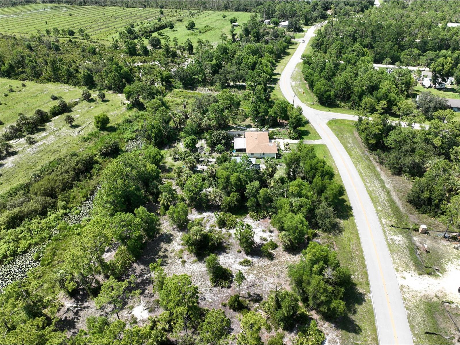 12295 Green Gulf Boulevard Punta Gorda FL 33955 O6384157 image6
