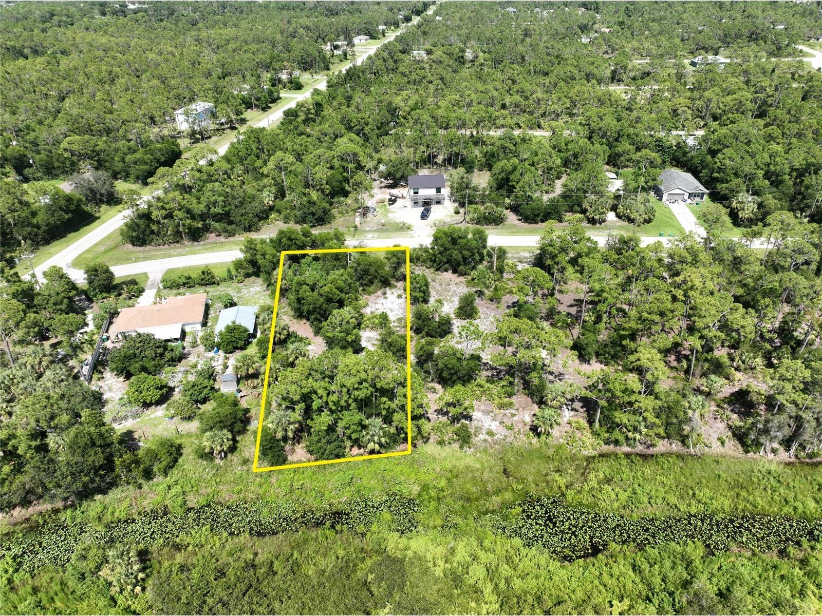 12295 Green Gulf Boulevard Punta Gorda FL 33955 O6384157 image7