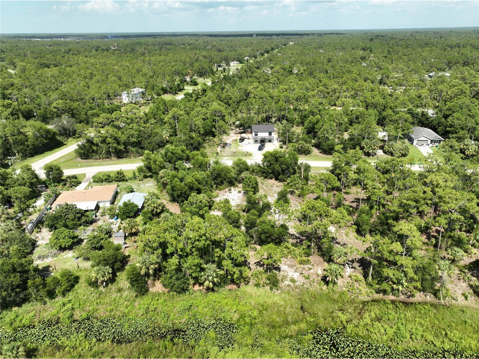12295 Green Gulf Boulevard Punta Gorda FL 33955 O6384157 image8