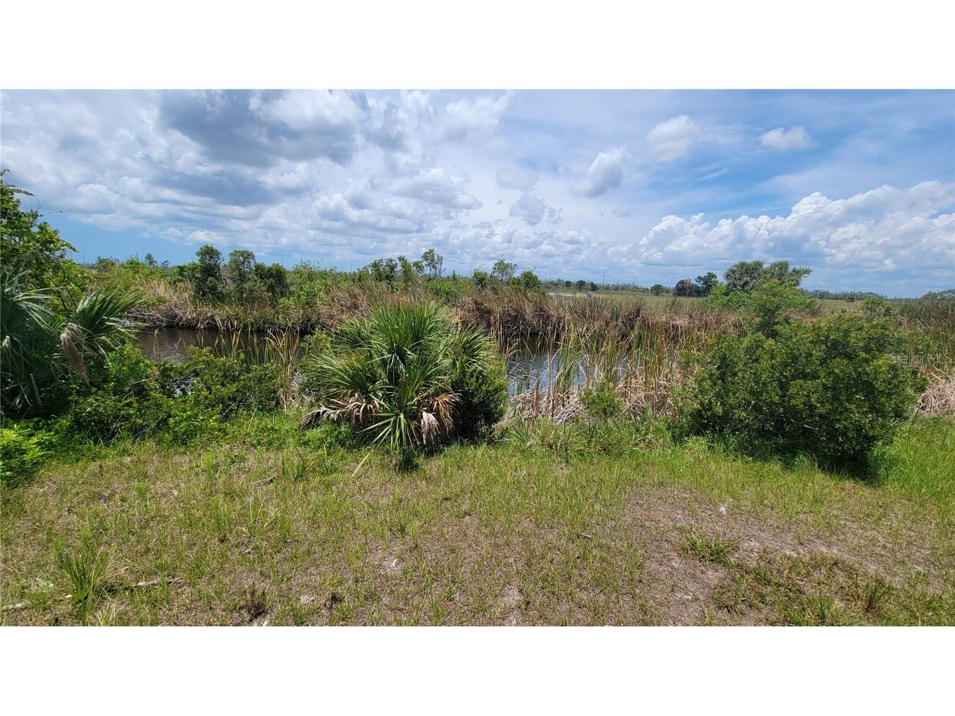 12295 Greenling Way Placida FL 33946 C7476315 image1