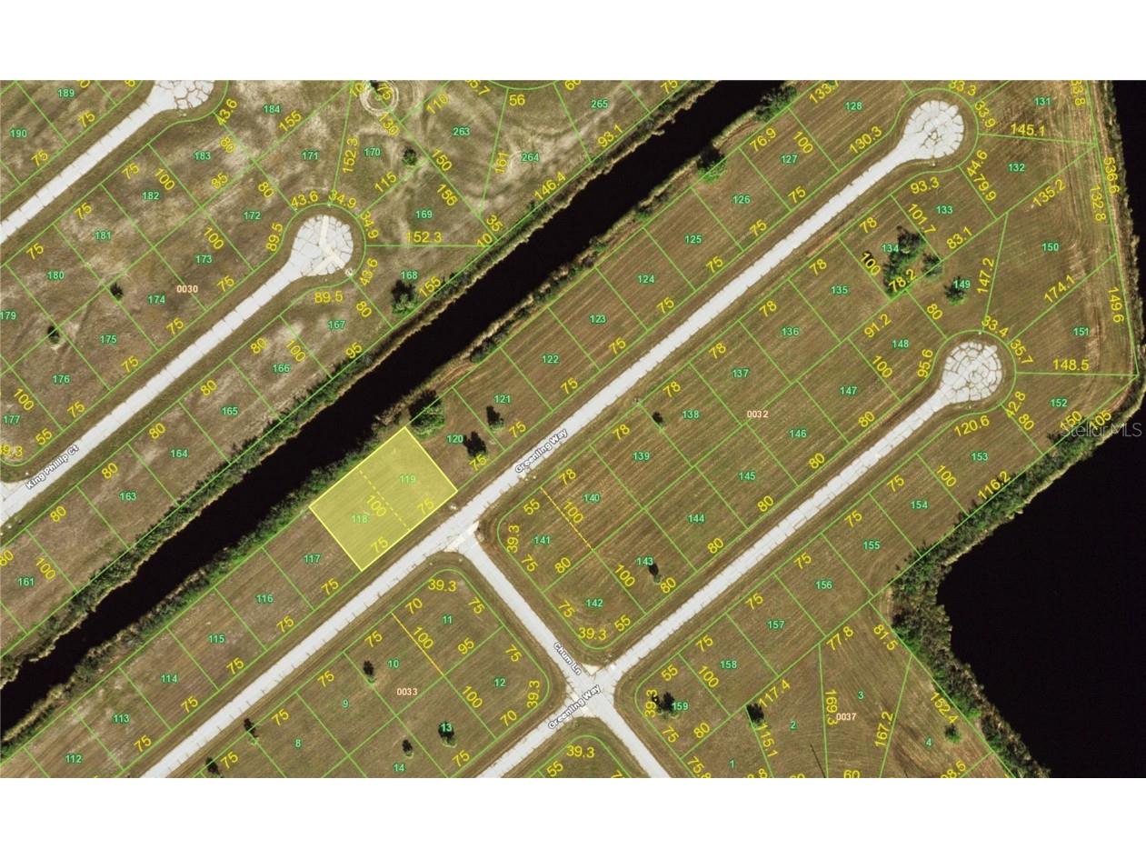 12295 Greenling Way Placida FL 33946 C7505291 image1