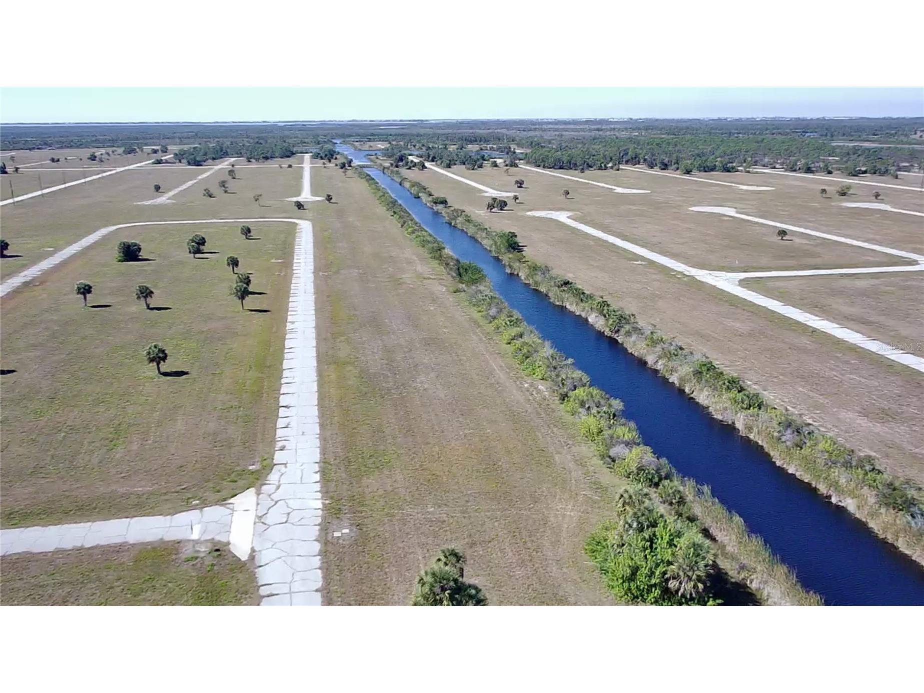 12295 Greenling Way Placida FL 33946 C7505291 image2