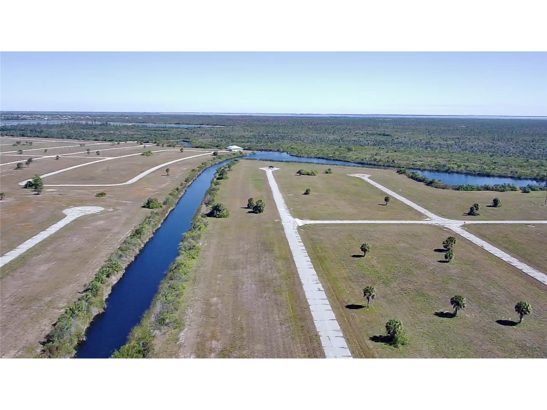 12295 Greenling Way Placida FL 33946 C7505291 image3