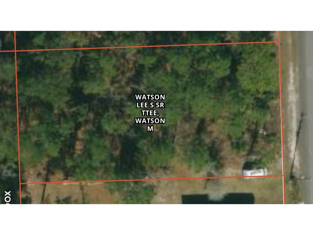 12295 Harris Hawk Road Weeki Wachee FL 34614 T3529721 image1