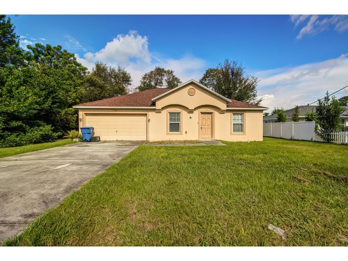 12295 Linden Drive Spring Hill FL 34608 T3483701 image1