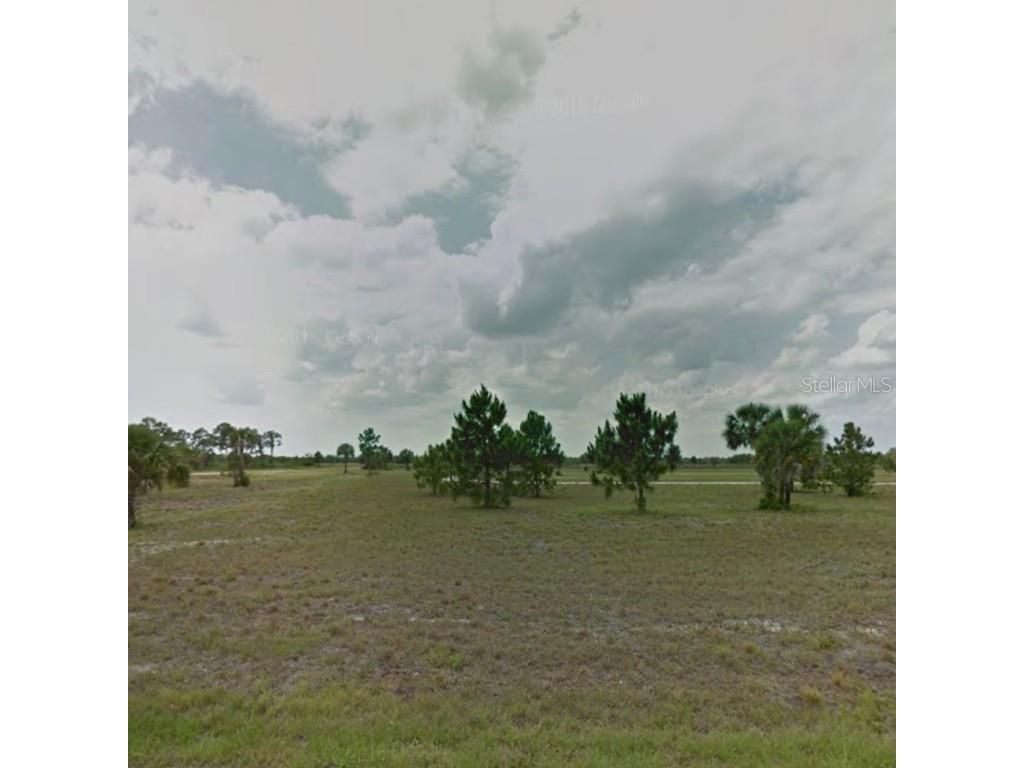 12295 Quail Drive Placida FL 33946 C7487449 image1