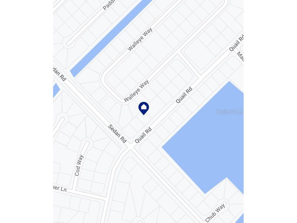 12295 Quail Drive Placida FL 33946 C7487449 image2