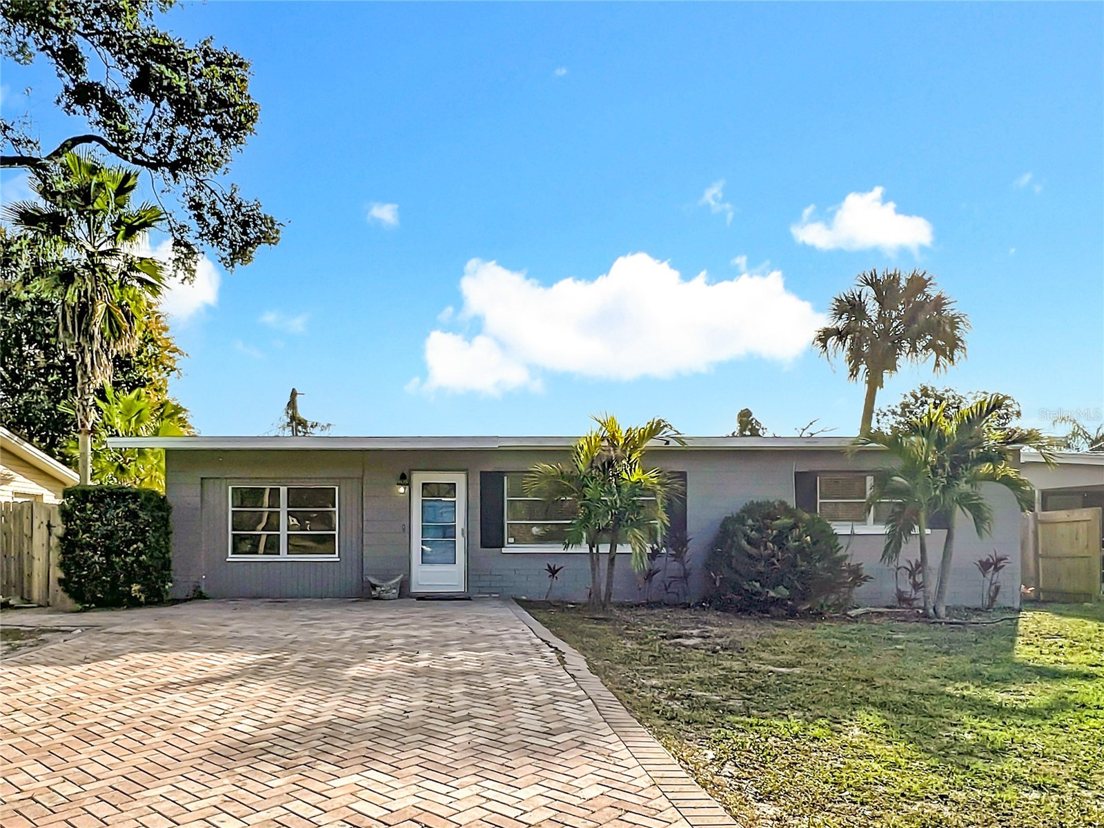 12295 Ridge Road Largo FL 33778 TB8460469 image1