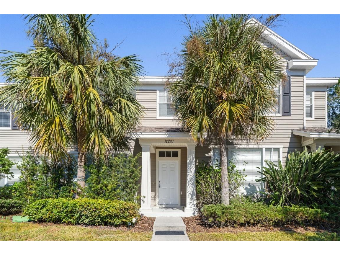 12296 Country White Circle Tampa FL 33635 TB8321037 image1