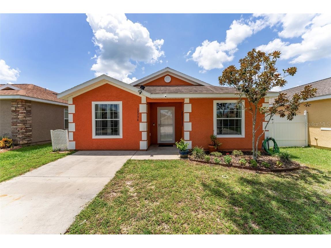 12296 NE 48th Loop Oxford FL 34484 G5071981 image1