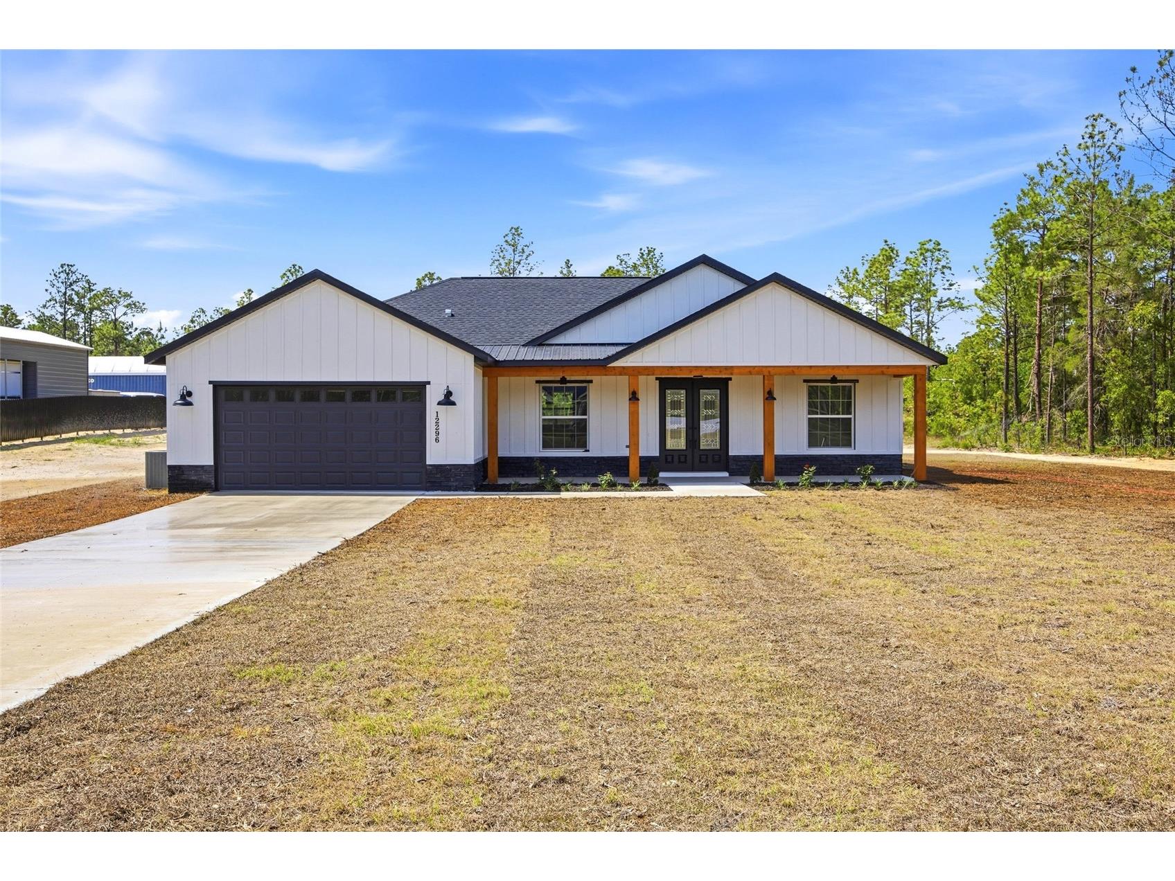 12296 SW 99th Lane Dunnellon FL 34432 OM723914 image1