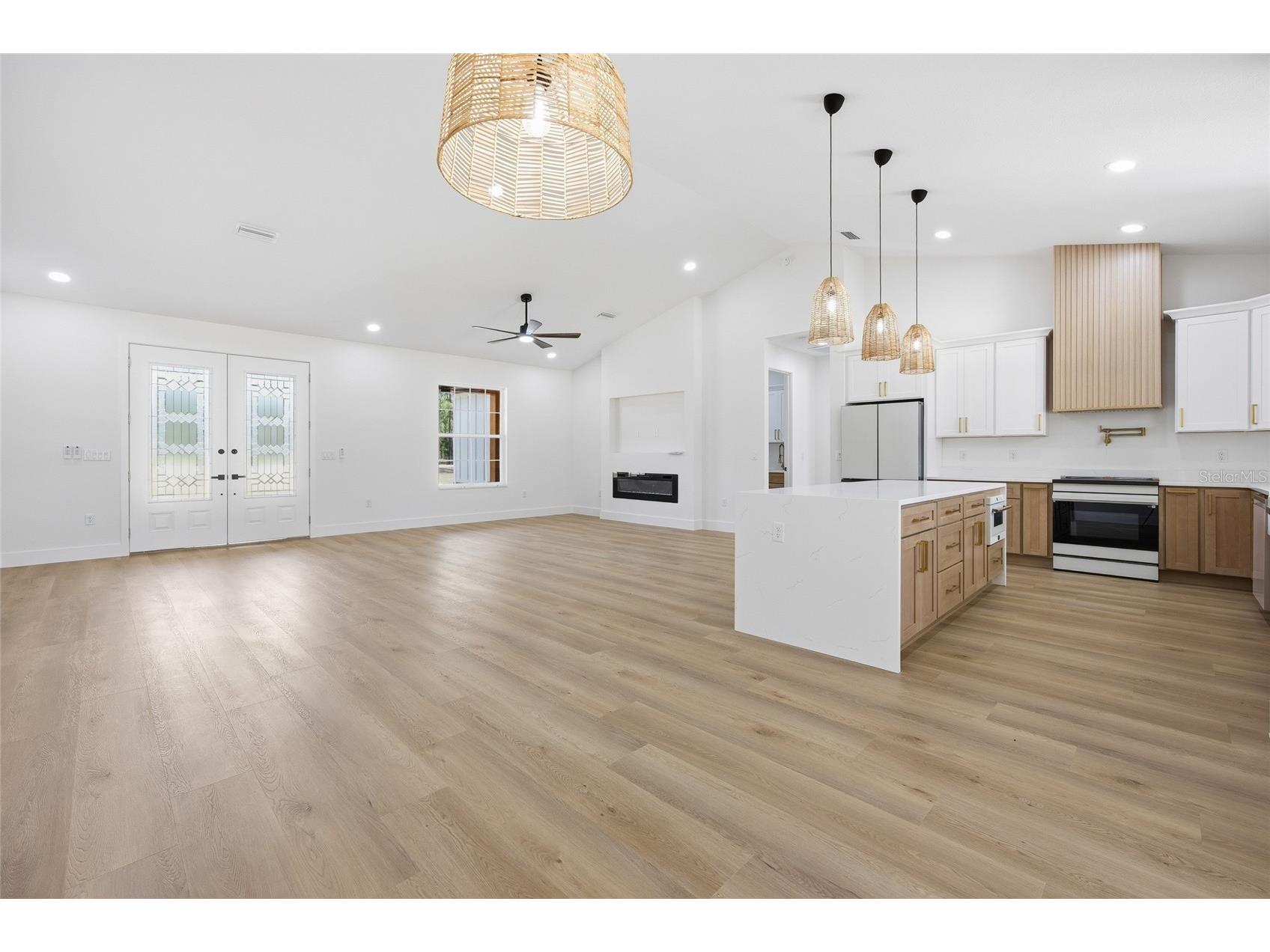 12296 SW 99th Lane Dunnellon FL 34432 OM723914 image10