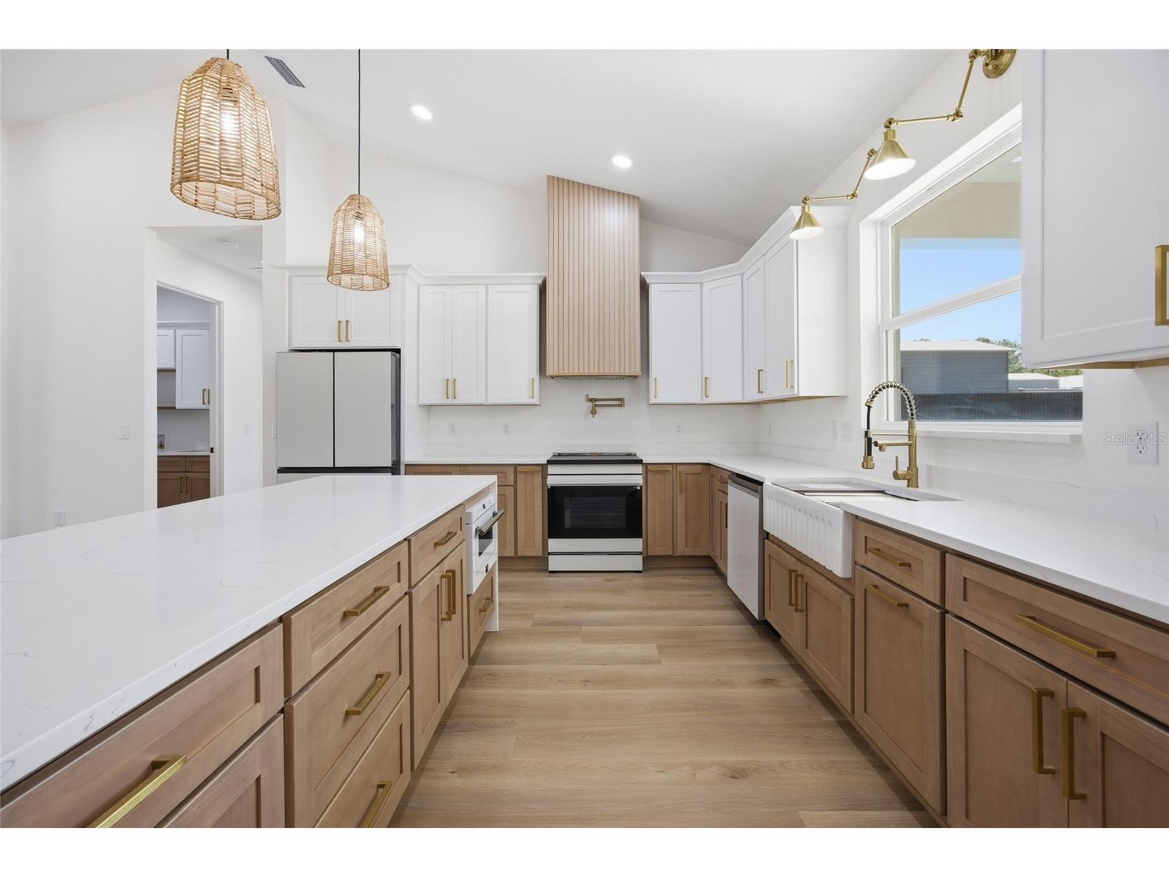12296 SW 99th Lane Dunnellon FL 34432 OM723914 image11