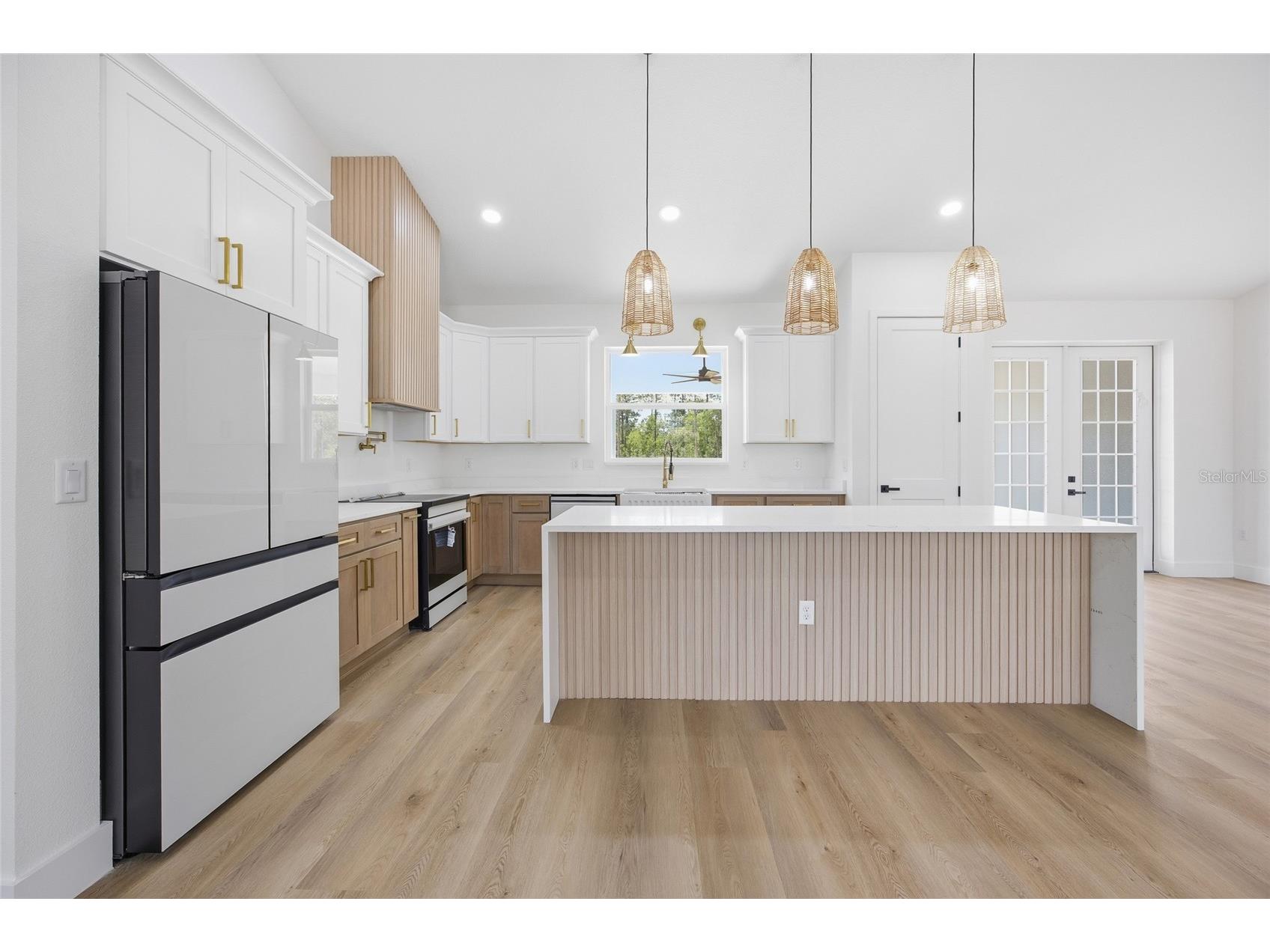 12296 SW 99th Lane Dunnellon FL 34432 OM723914 image13