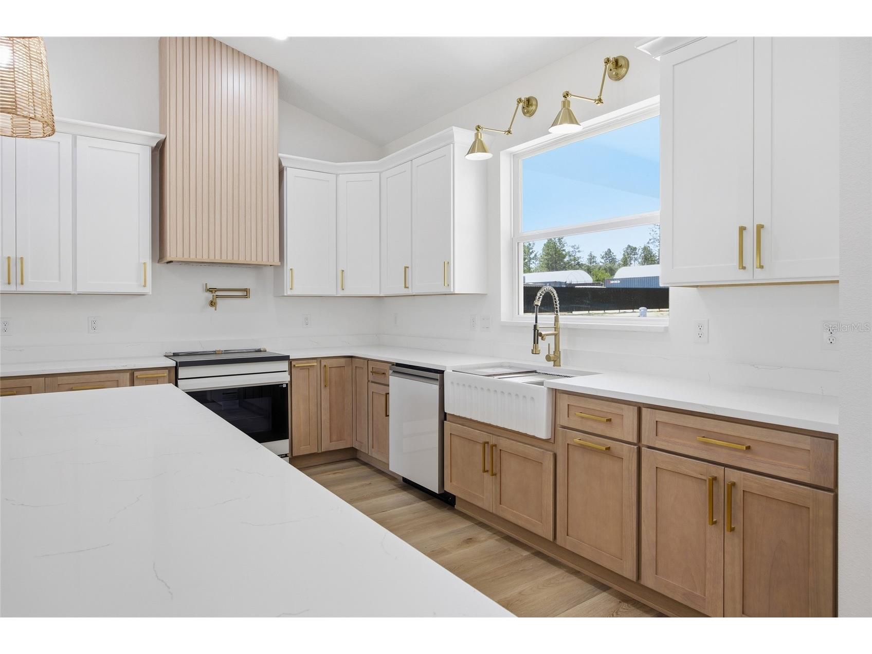 12296 SW 99th Lane Dunnellon FL 34432 OM723914 image14