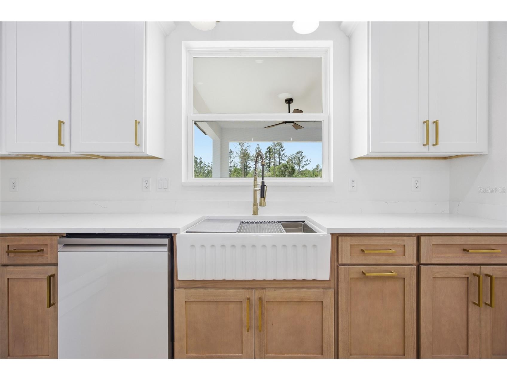 12296 SW 99th Lane Dunnellon FL 34432 OM723914 image15