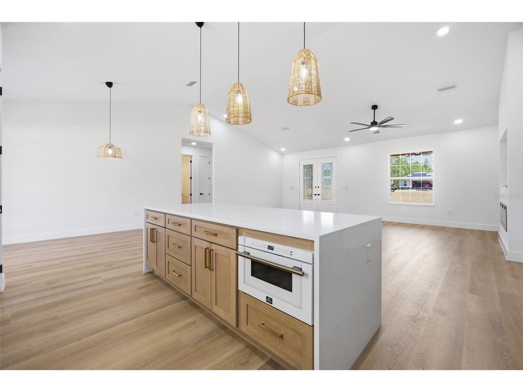 12296 SW 99th Lane Dunnellon FL 34432 OM723914 image17