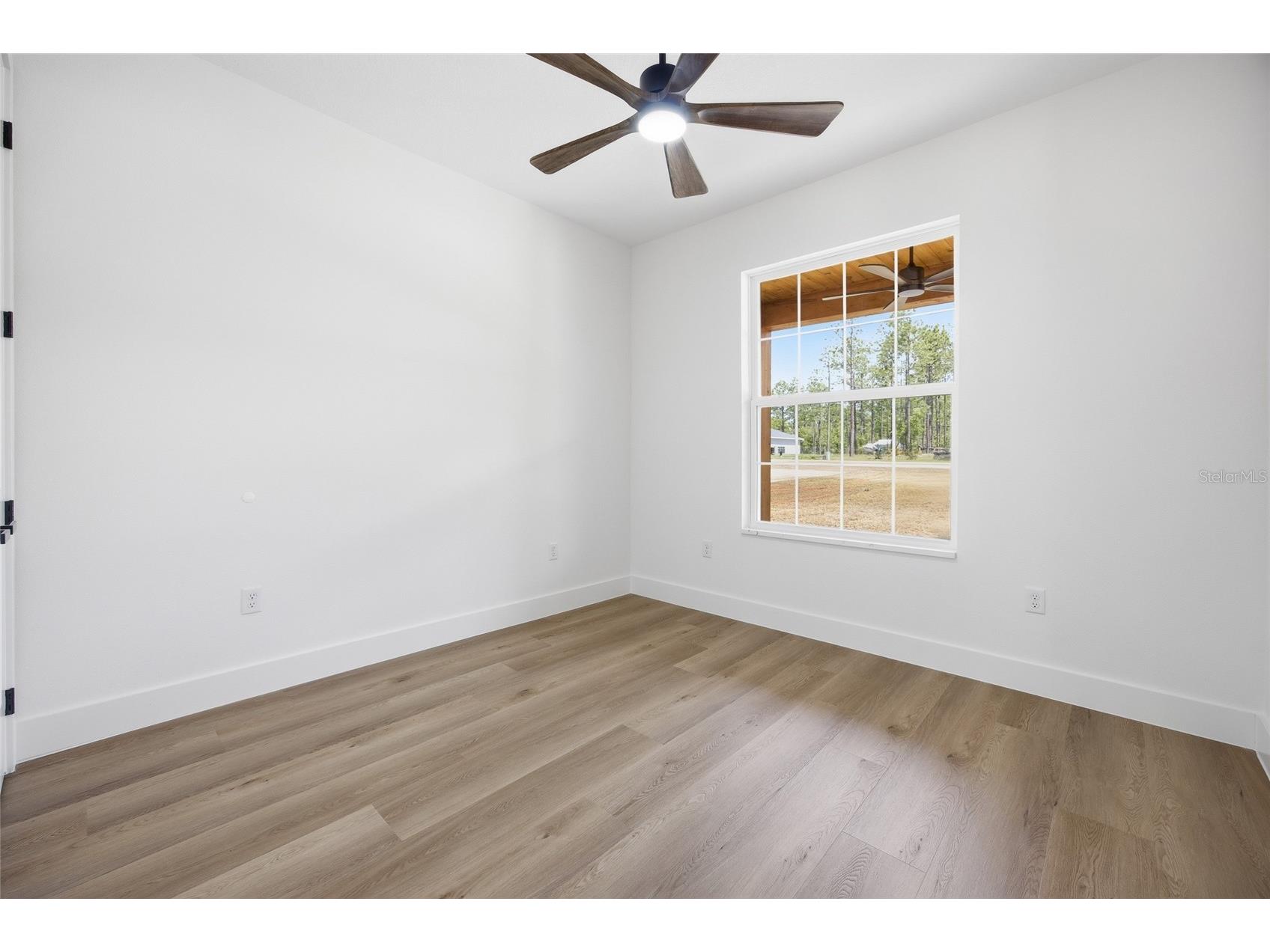 12296 SW 99th Lane Dunnellon FL 34432 OM723914 image18