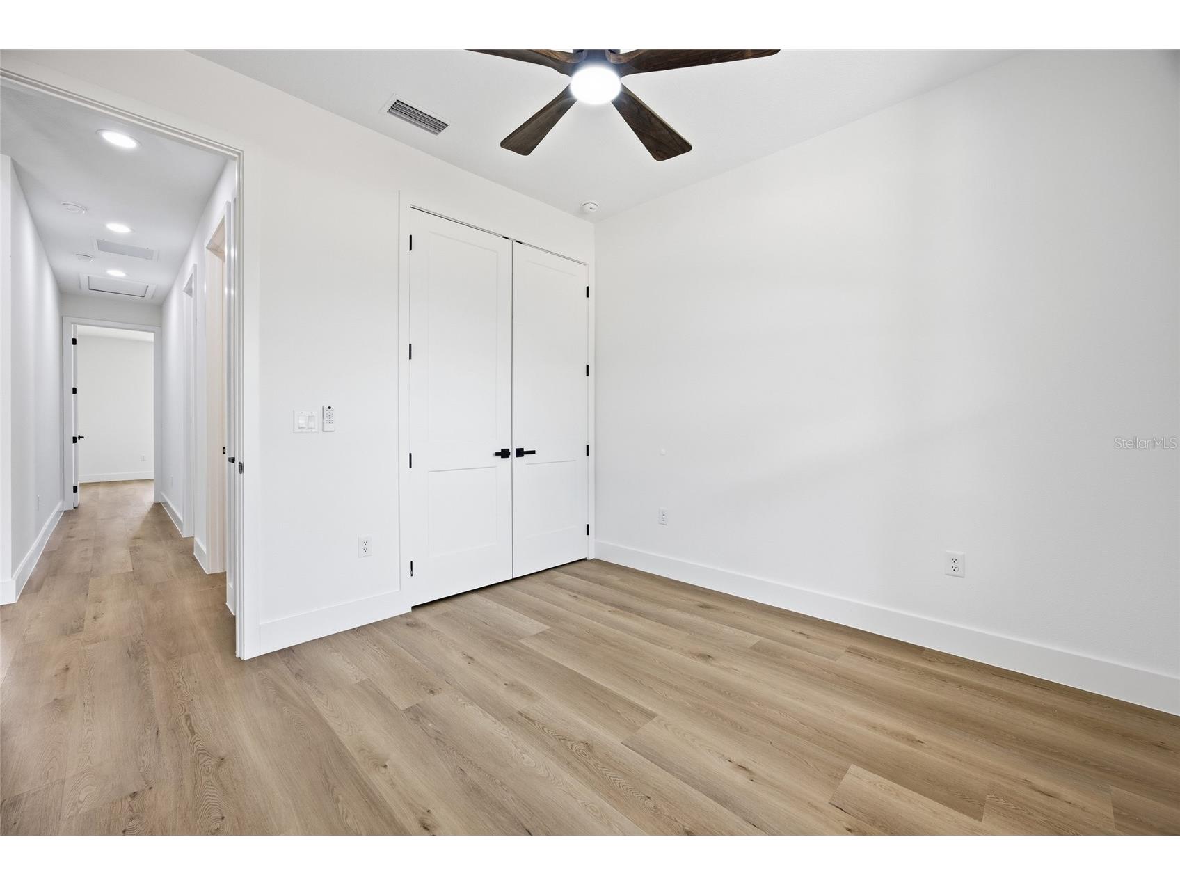 12296 SW 99th Lane Dunnellon FL 34432 OM723914 image19