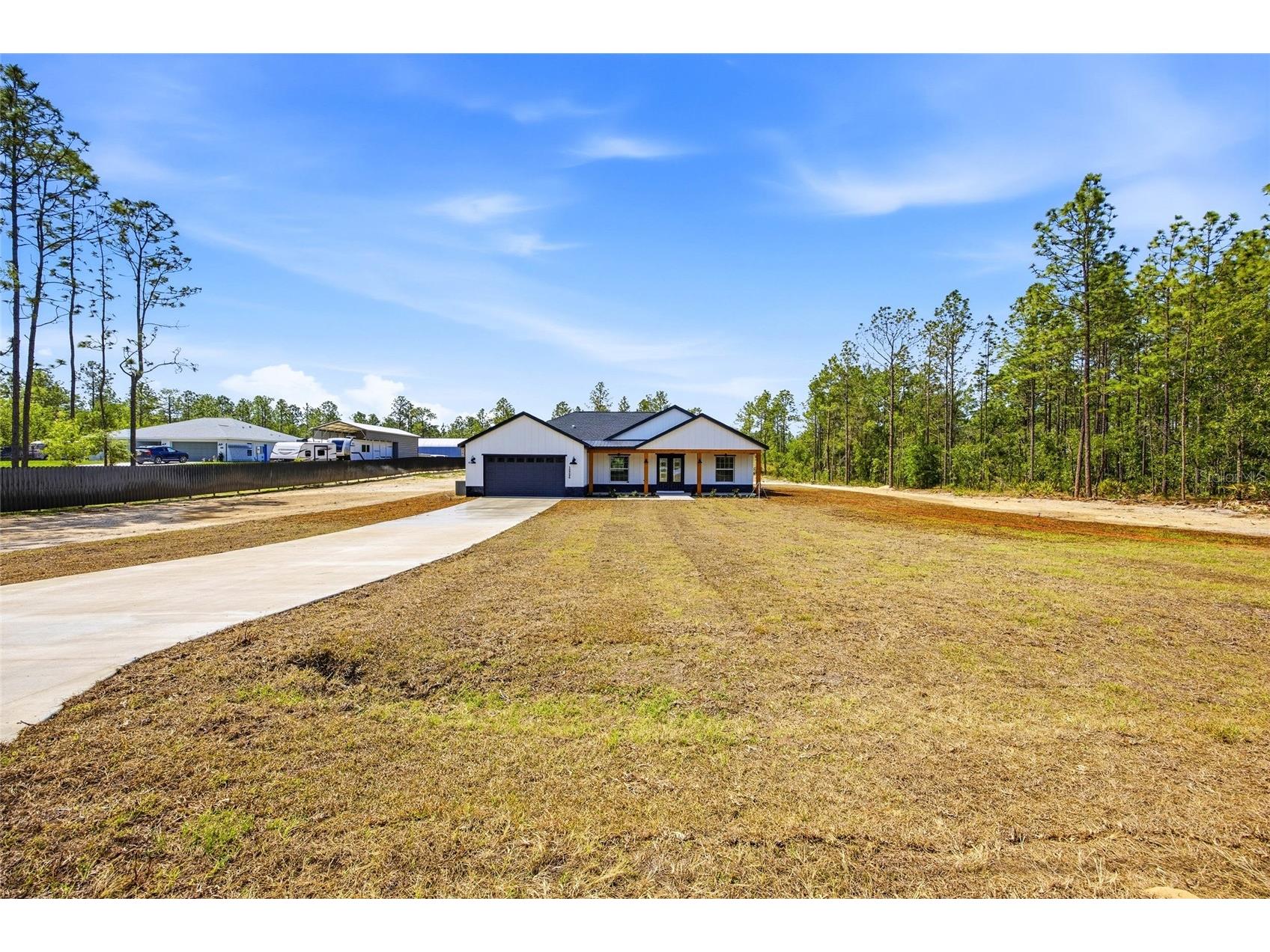 12296 SW 99th Lane Dunnellon FL 34432 OM723914 image2