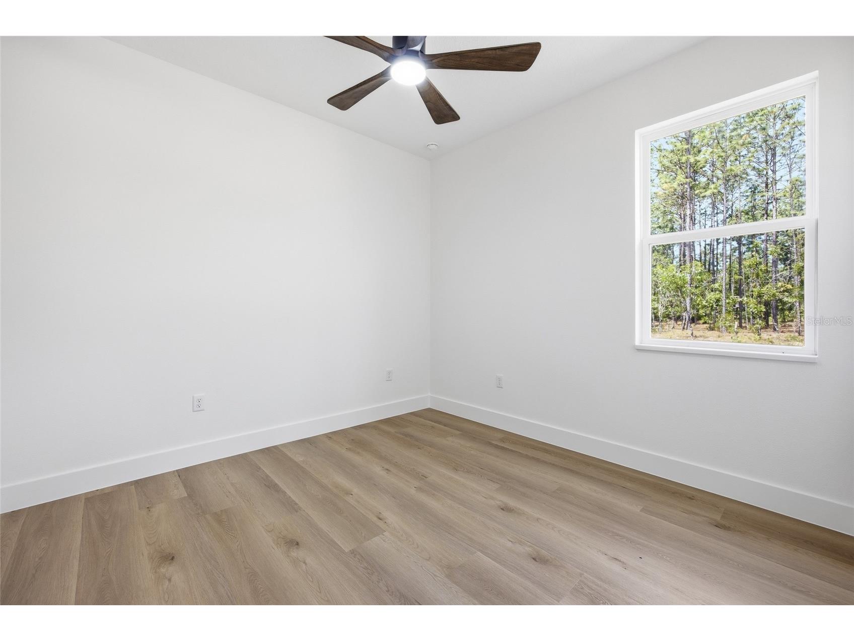 12296 SW 99th Lane Dunnellon FL 34432 OM723914 image22