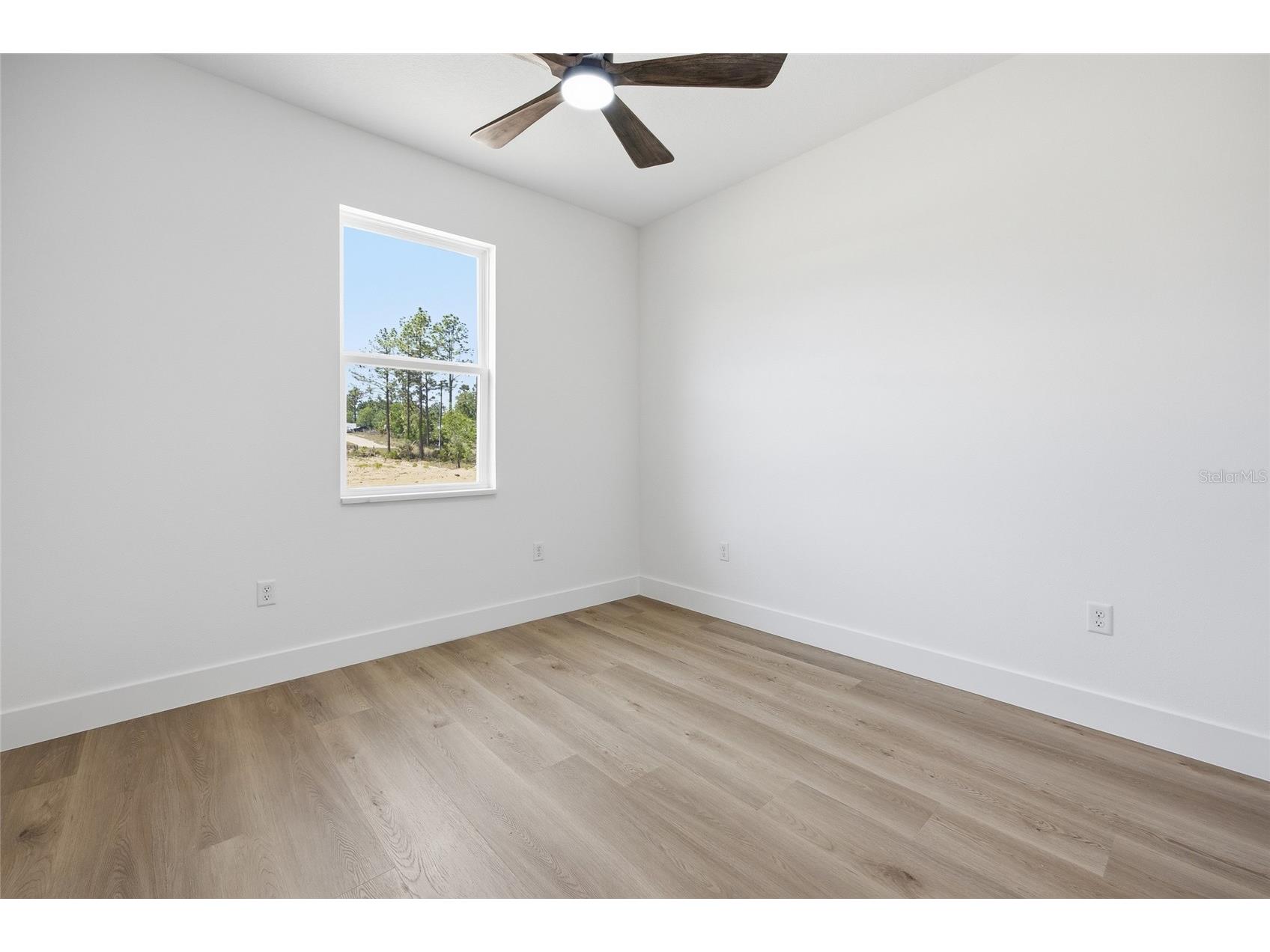 12296 SW 99th Lane Dunnellon FL 34432 OM723914 image24