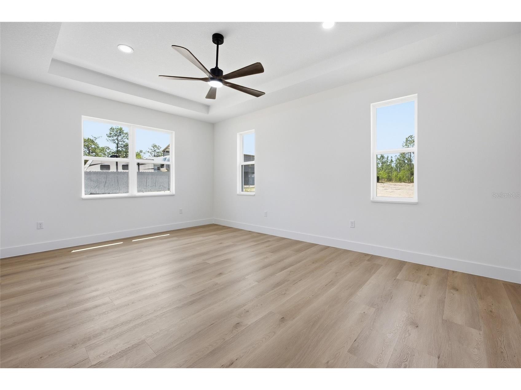 12296 SW 99th Lane Dunnellon FL 34432 OM723914 image26