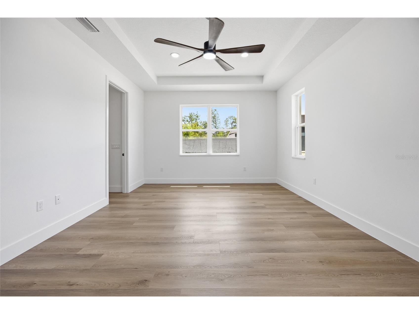 12296 SW 99th Lane Dunnellon FL 34432 OM723914 image27