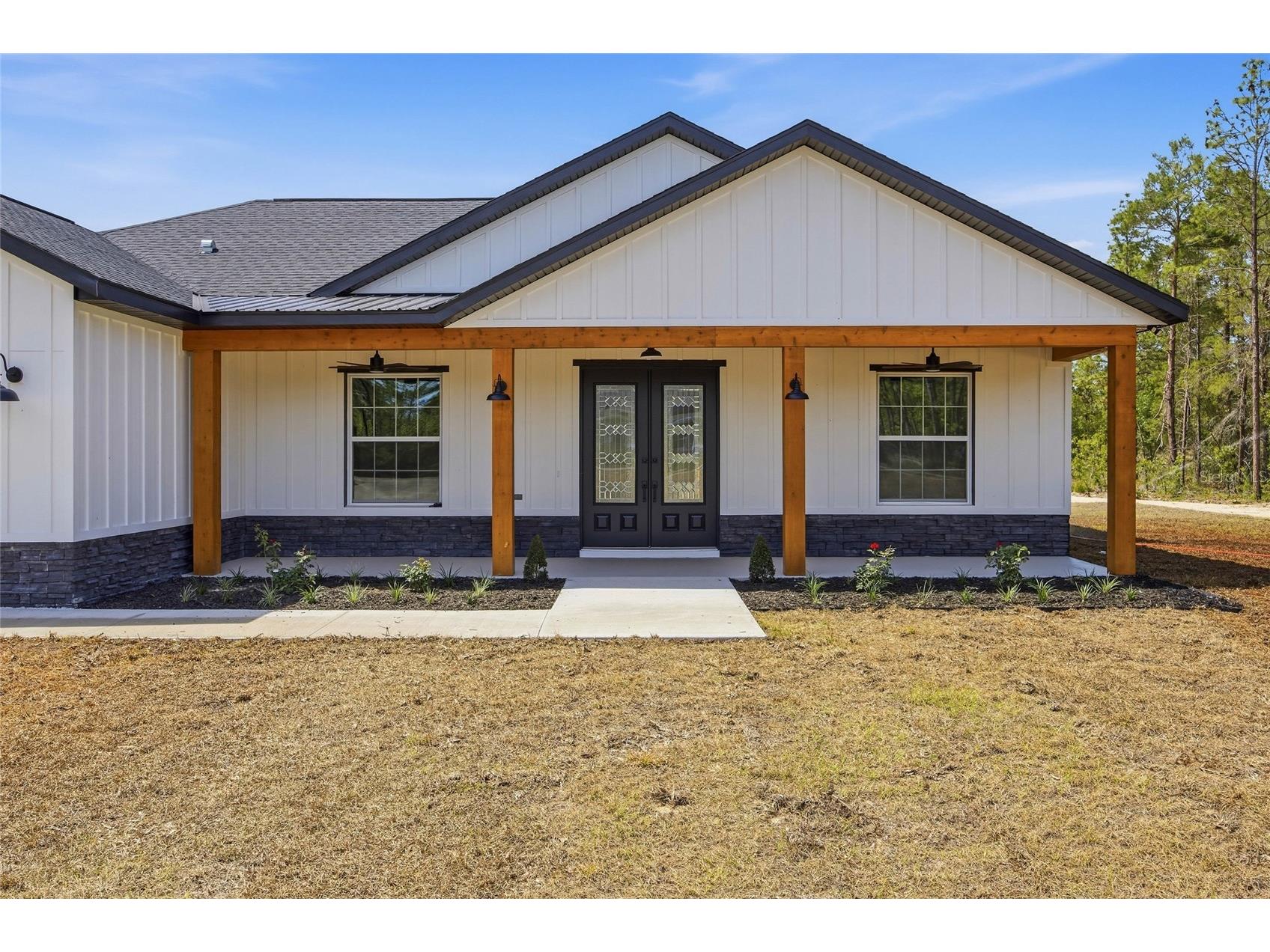 12296 SW 99th Lane Dunnellon FL 34432 OM723914 image3
