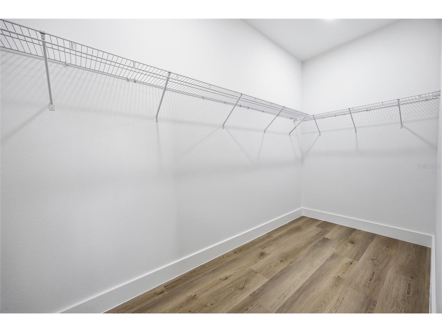 12296 SW 99th Lane Dunnellon FL 34432 OM723914 image32