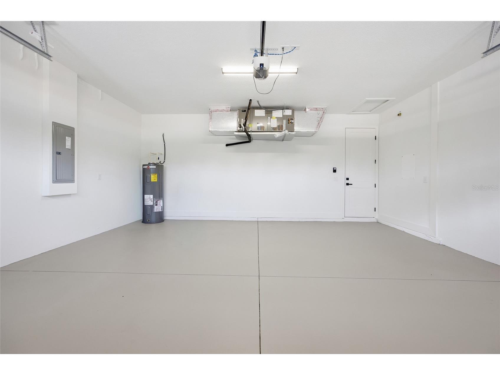 12296 SW 99th Lane Dunnellon FL 34432 OM723914 image35