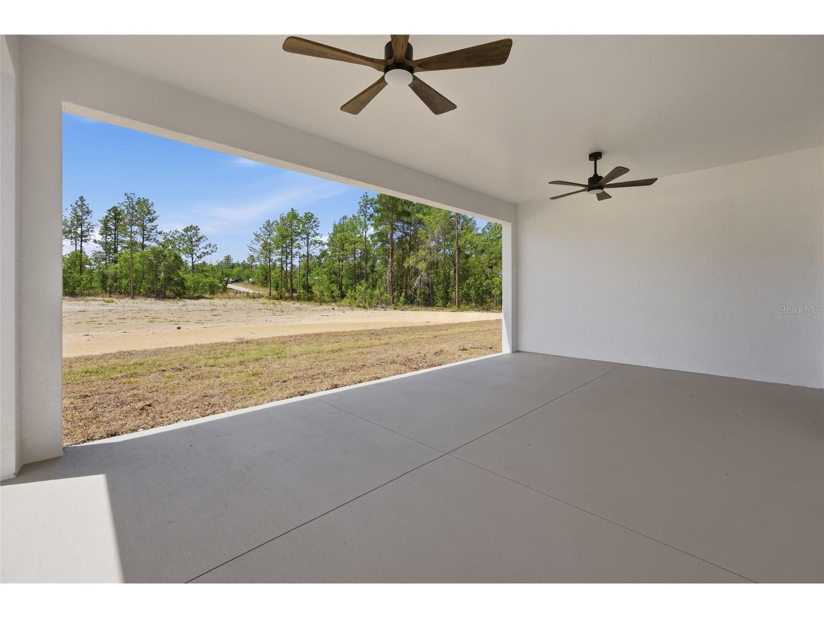 12296 SW 99th Lane Dunnellon FL 34432 OM723914 image36