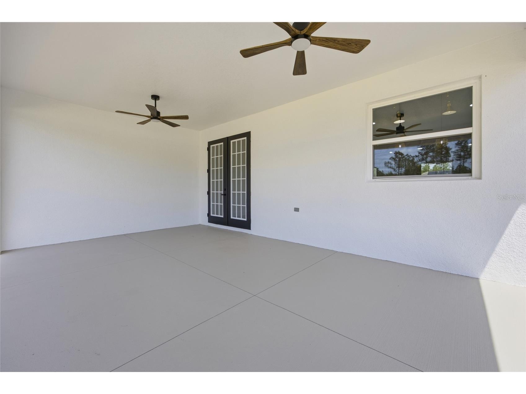 12296 SW 99th Lane Dunnellon FL 34432 OM723914 image37