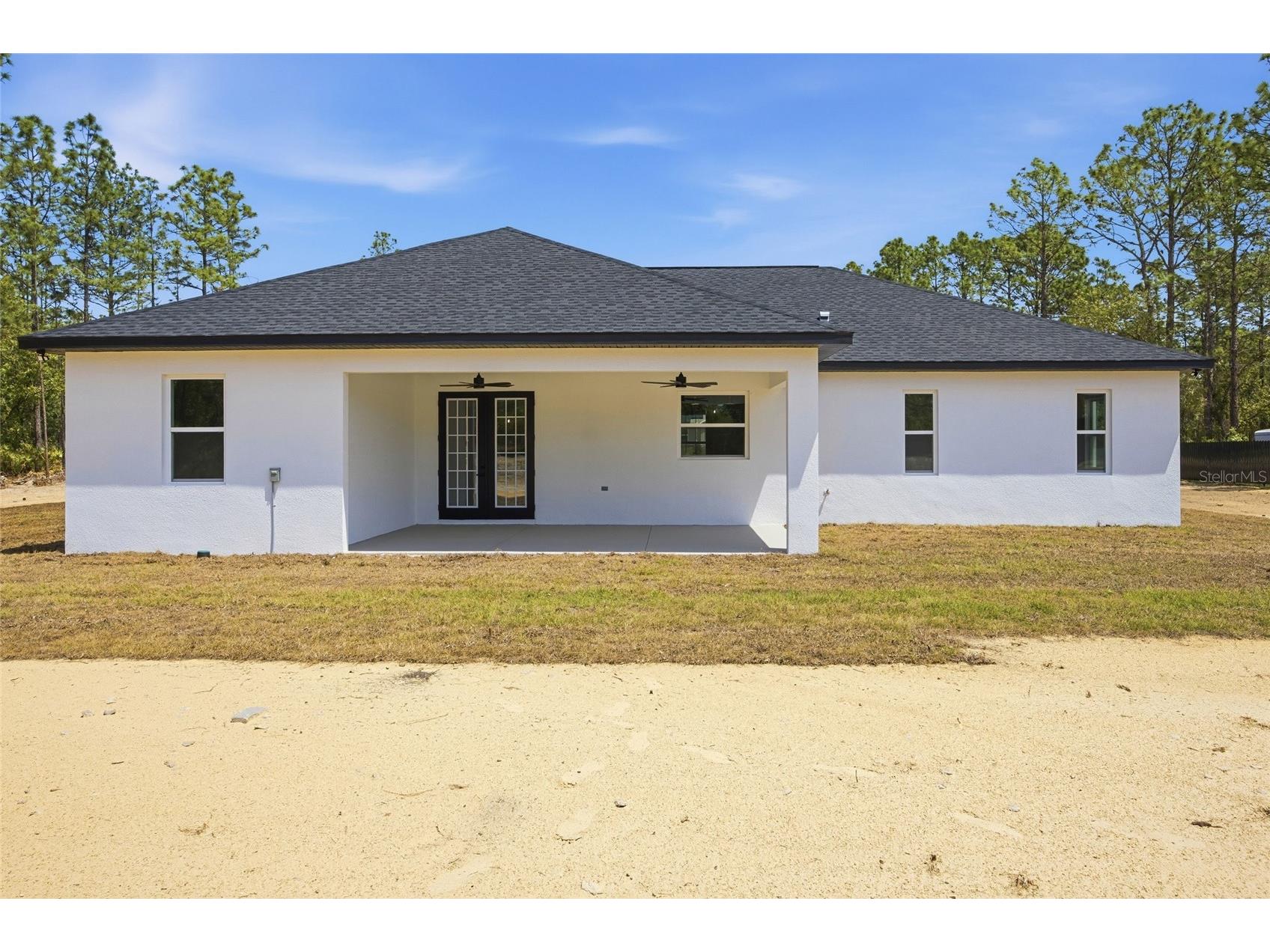 12296 SW 99th Lane Dunnellon FL 34432 OM723914 image38