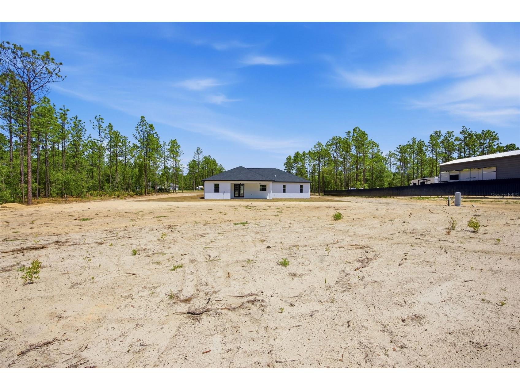 12296 SW 99th Lane Dunnellon FL 34432 OM723914 image39
