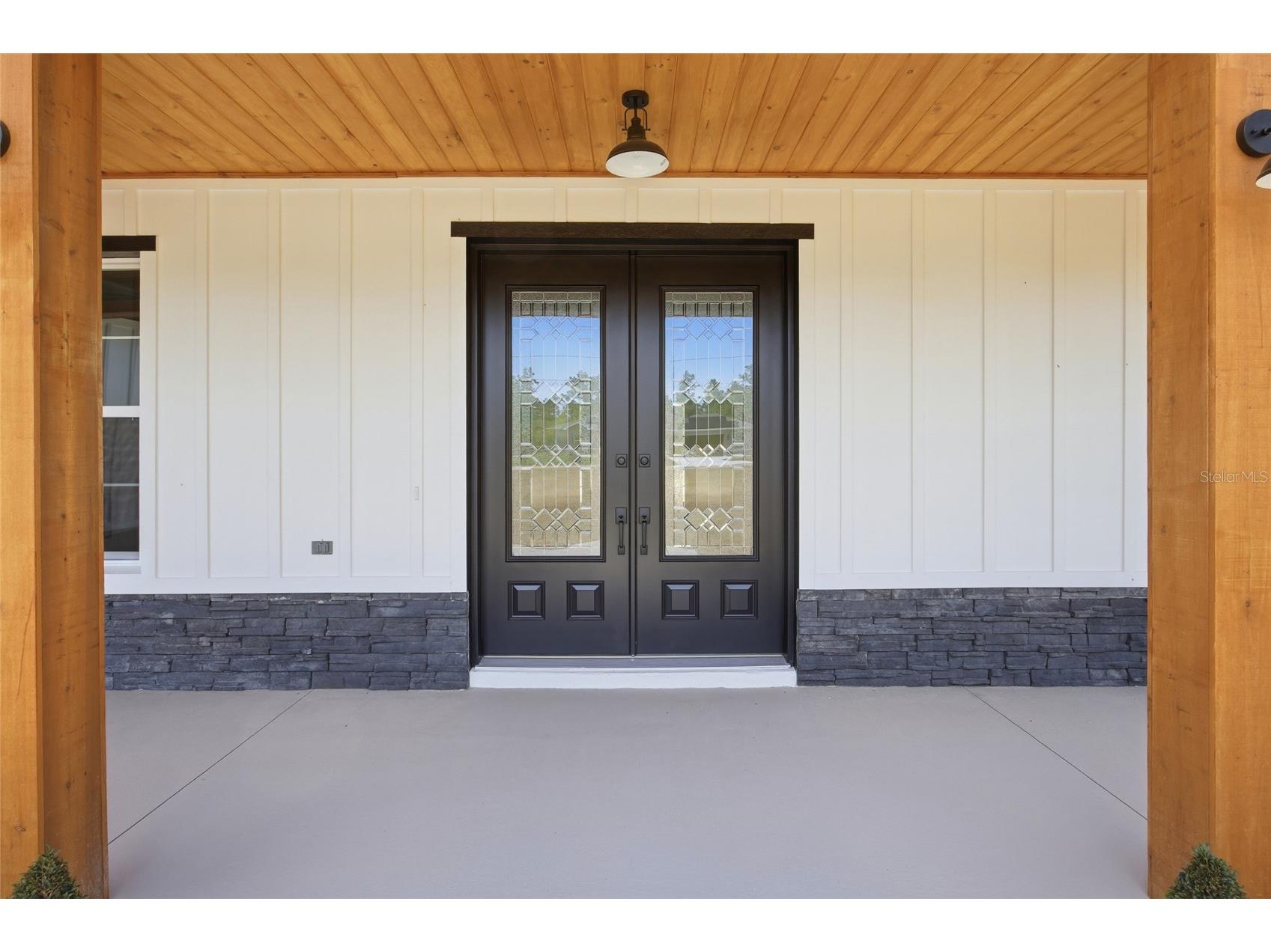 12296 SW 99th Lane Dunnellon FL 34432 OM723914 image4