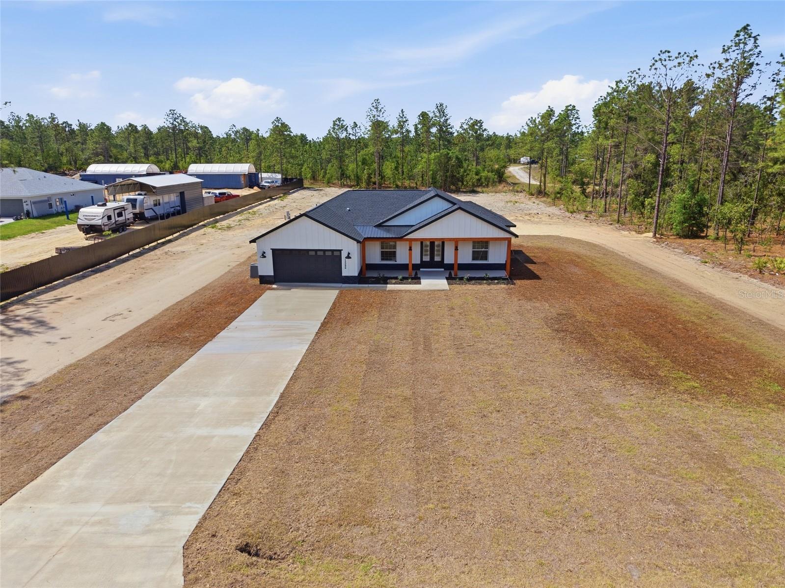 12296 SW 99th Lane Dunnellon FL 34432 OM723914 image40