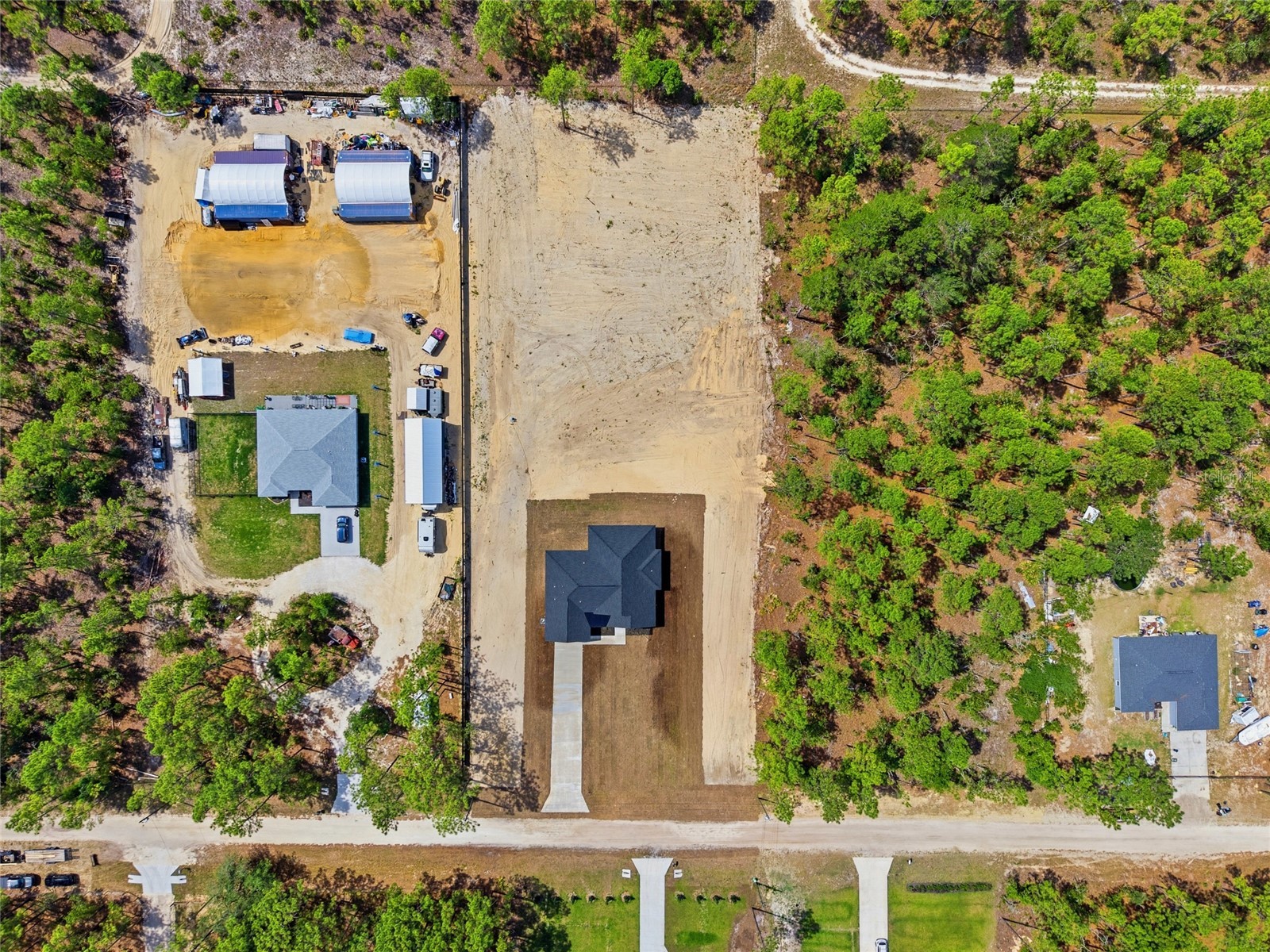 12296 SW 99th Lane Dunnellon FL 34432 OM723914 image42