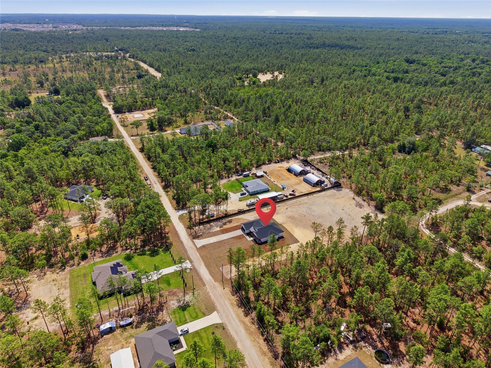 12296 SW 99th Lane Dunnellon FL 34432 OM723914 image44