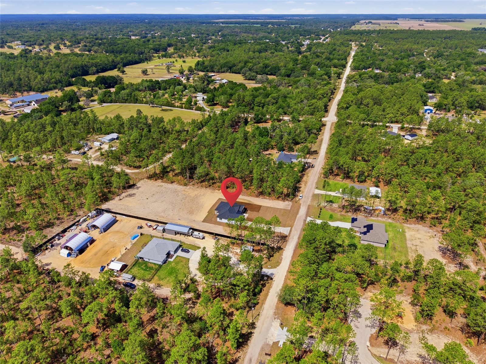 12296 SW 99th Lane Dunnellon FL 34432 OM723914 image46