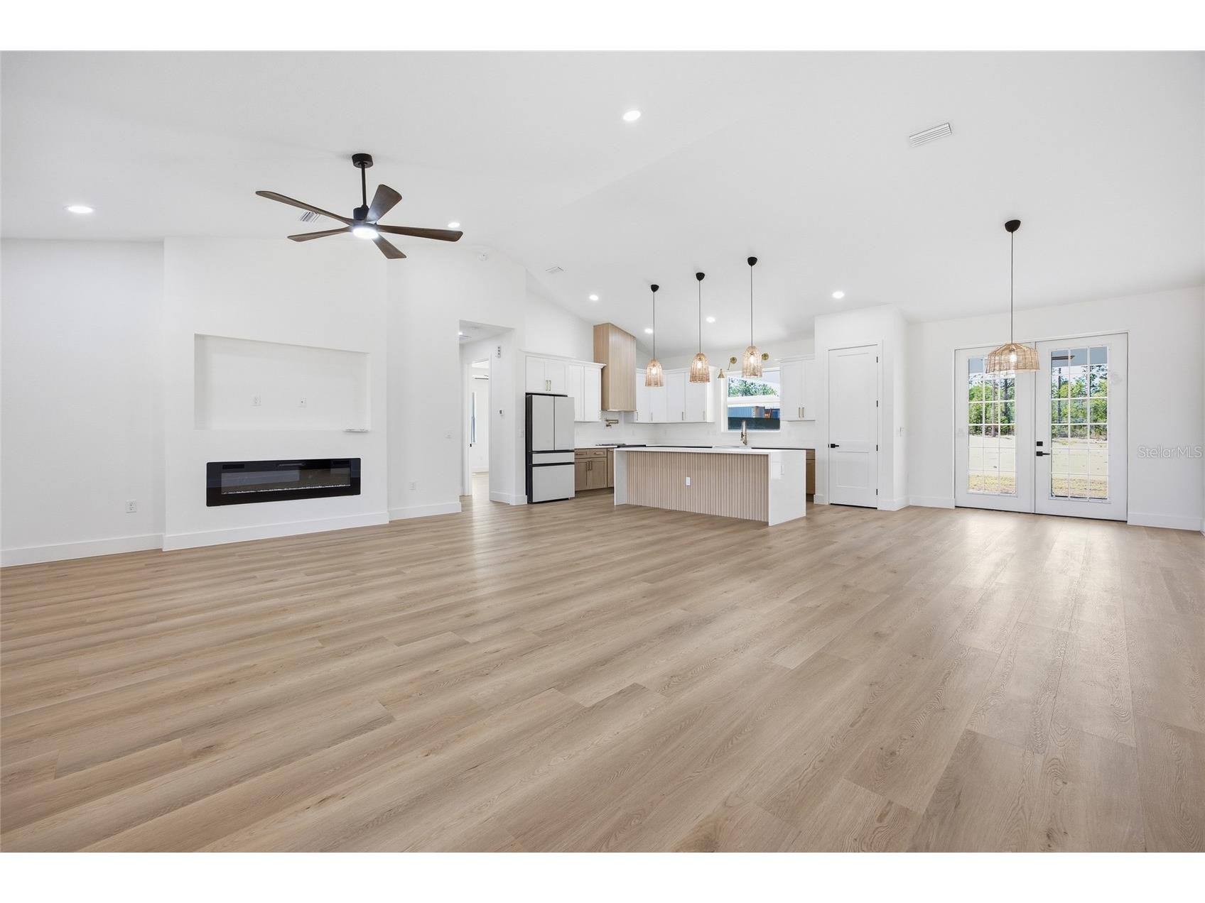 12296 SW 99th Lane Dunnellon FL 34432 OM723914 image5