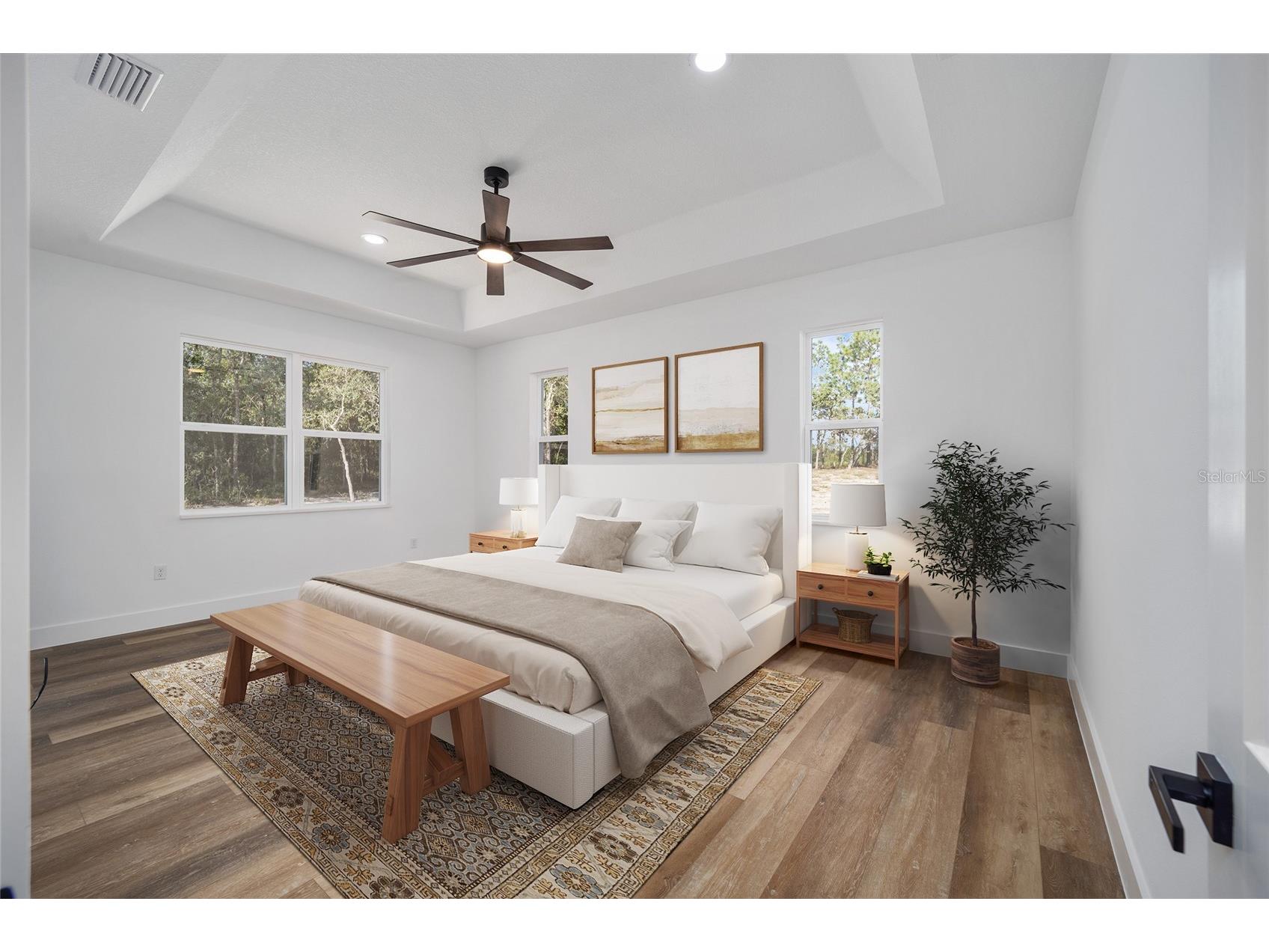 12296 SW 99th Lane Dunnellon FL 34432 OM723914 image50