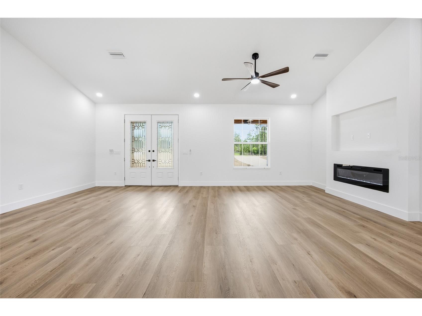 12296 SW 99th Lane Dunnellon FL 34432 OM723914 image7
