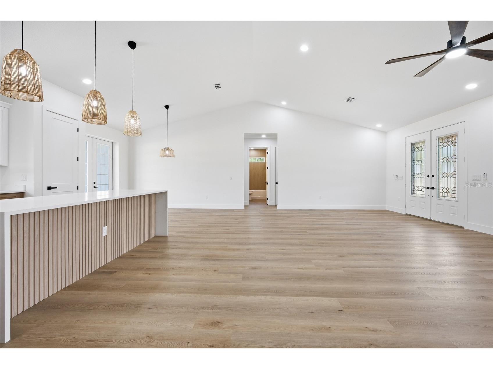 12296 SW 99th Lane Dunnellon FL 34432 OM723914 image8