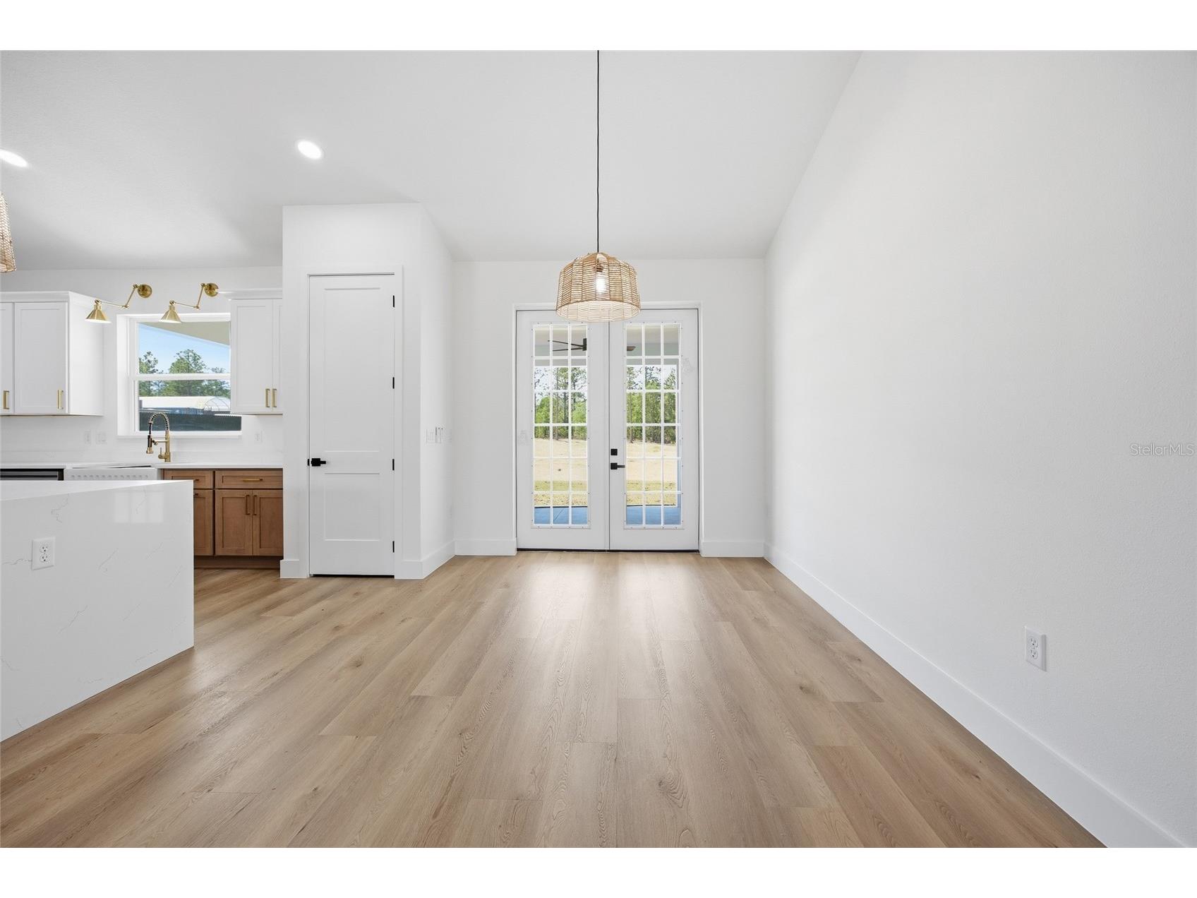 12296 SW 99th Lane Dunnellon FL 34432 OM723914 image9