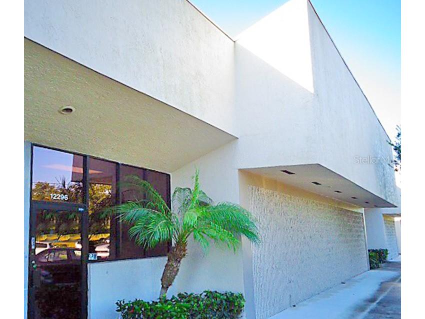 12296 Wiles Road #4A Coral Springs FL 33076 O6176753 image1