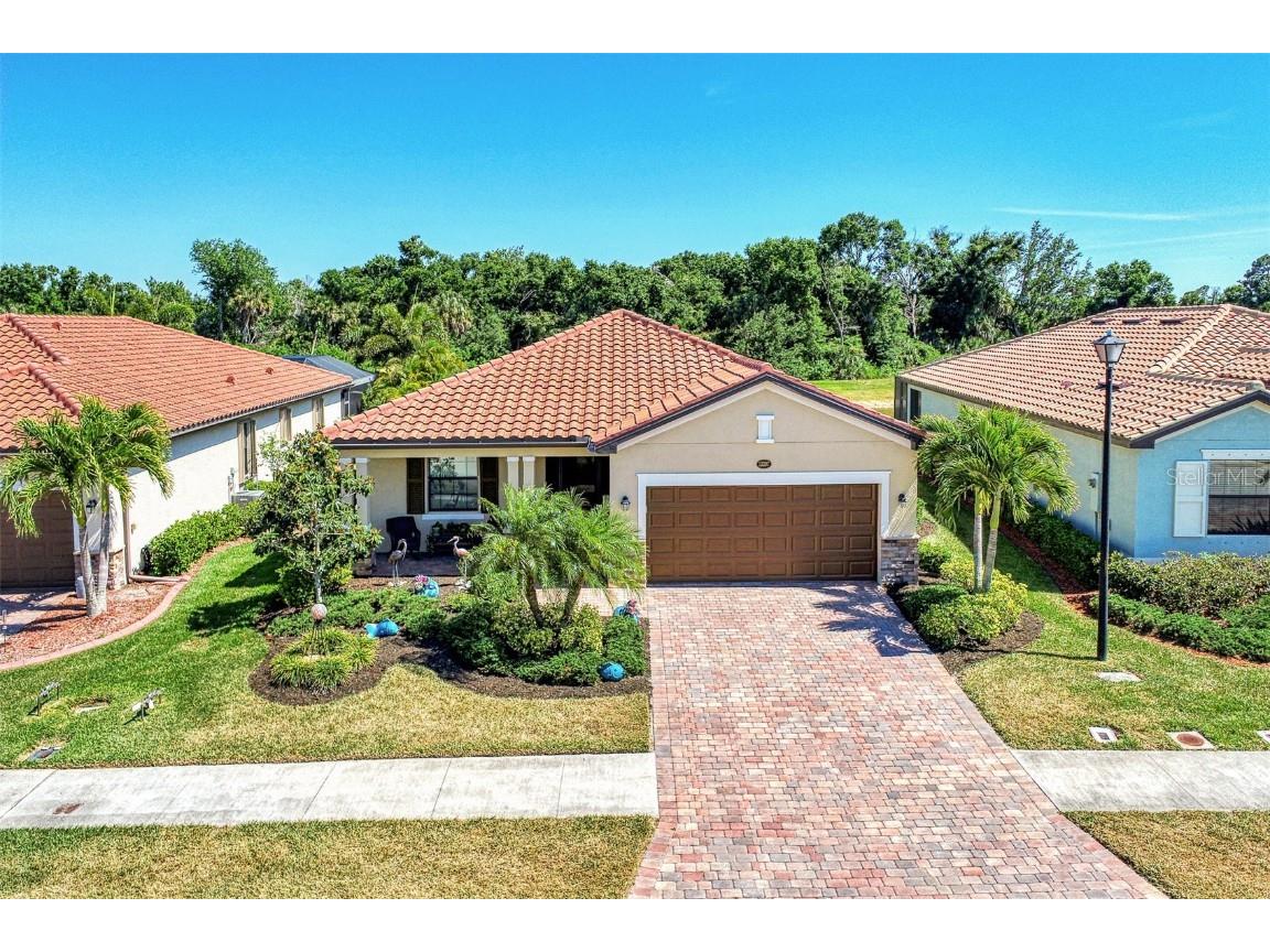 12297 Canavese Lane Venice FL 34293 N6132690 image1